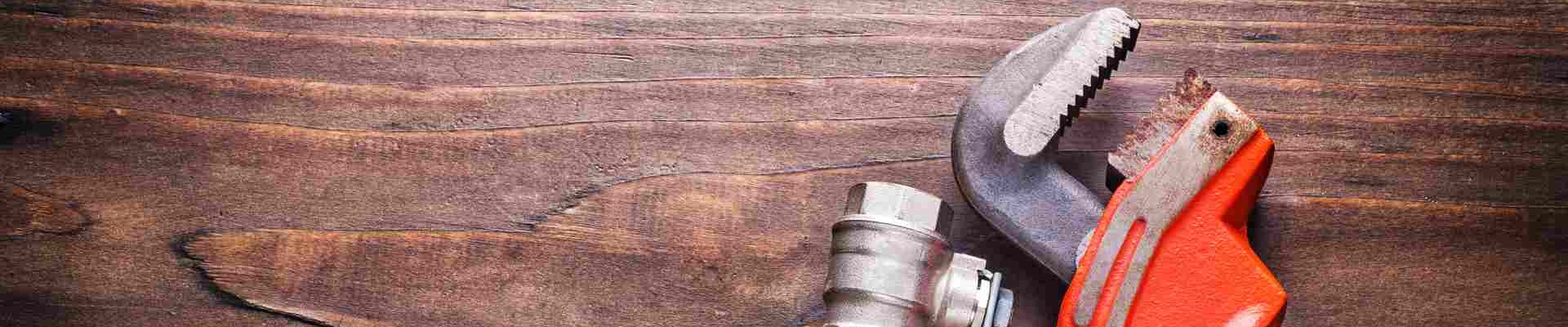 Contact Us Plumbers Campbell Park, MK9